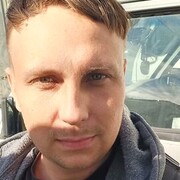 ���������� ����, ���� ������� ��������, 32 ����, ������������ ��� ������, ����� � ���������