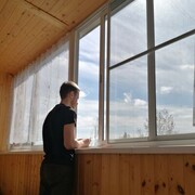 ���������� ������������, ���� ������� ������, 32 ����, ������������ ��� ������, ����� � ���������, c�������� ���������, ���������