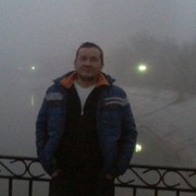  ,  Vladimir, 52