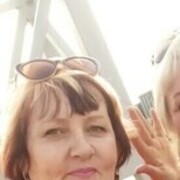  ,   , 54 ,   ,   , c 