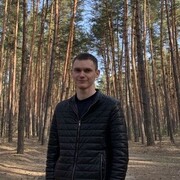 ���������� ��������, ���� ������� ������, 31 ���, ������������ ��� ������, ����� � ���������, ���������