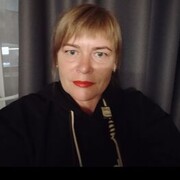 ���������� �����, ���� ������� ��������, 45 ���, ������������ ��� ���������