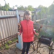 ���������� �������, ���� ������� ����, 48 ���, ������������ ��� c�������� ���������