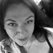 ���������� ������, ���� ������� �������, 43 ����, ������������ ��� ����� � ���������, c�������� ���������