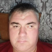 ���������� �����������, ���� ������� ���������, 40 ���, ������������ ��� ����� � ���������, c�������� ���������, ���������