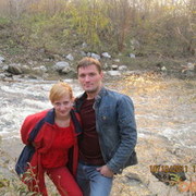 ���������� ������-�������, ������� ������, 45