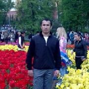  ,   , 33 ,     , c 