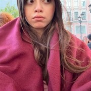 ���������� ������-��-����, �����