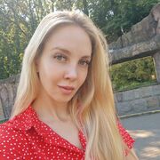 ,  Kris, 25