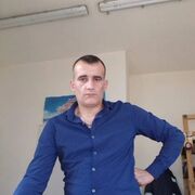  ,  , 48
