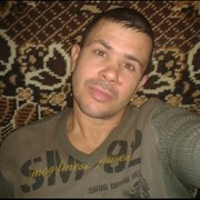  ,   , 50 ,   