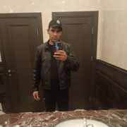  ,   , 32 ,   ,   