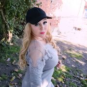 ���������� ������, ���� ������� Tatyana, 47 ���, ������������ ��� ������, ����� � ���������
