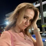  ,  , 27