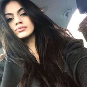  ,  , 25