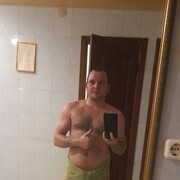 ���������� ������ ��������, ���� ������� �������, 35 ���, ������������ ��� ������, ����� � ���������