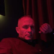 ���������� �������, ���� ������� ����, 38 ���, ������������ ��� ������, ����� � ���������, ���������