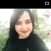 ,   , 46 ,     , c , 