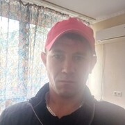  ,   , 40 ,   ,   , c 