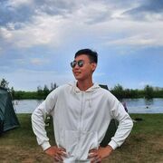  ,   , 23 ,   ,   