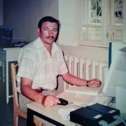 ���������� �������, ������� ������, 59