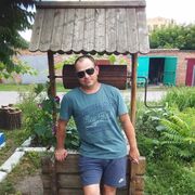  ,   , 42 ,   ,   , c , 