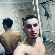 ���������� ������, ���� ������� �����, 31 ���, ������������ ��� ������, ����� � ���������