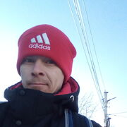 ���������� ���, ���� ������� ���������, 34 ����, ������������ ��� ������, ����� � ���������