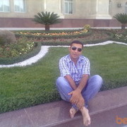 ���������� ����, ���� ������� Azik, 44 ����, ������������ ��� ������