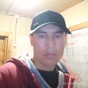  ,   , 37 ,   ,   