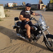 ���������� ������, ���� ������� ����, 40 ���, ������������ 