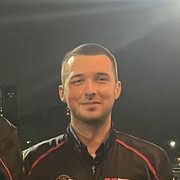 ���������� ������, ���� ����� ������, 25 ���, ������������ ��� ������, ����� � ���������, c�������� ���������, ���������