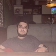  ,   , 25 ,   ,   , c , 