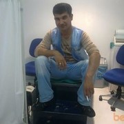 Ortakoy,   Zakir, 48 ,   ,   , c 