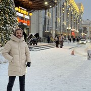 ���������� ������������, ���� ������� ����� ����, 26 ���, ������������ ��� ������, ����� � ���������