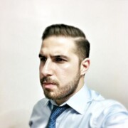  ,   , 36 ,   ,   