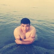 ���������� �������, ���� ������� Amir, 39 ���, ������������ ��� ������, ����� � ���������