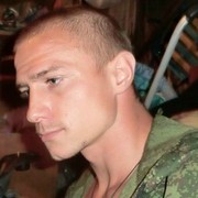 ���������� �������, ���� ������� �����, 35 ���, ������������ ��� ������