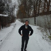 ���������� ������, ���� ������� ������, 38 ���, ������������ ��� ������, ����� � ���������, c�������� ���������