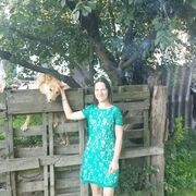 ���������� ������, ���� ������� ������, 27 ���, ������������ ��� ����� � ���������, ���������