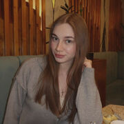 ���������� ������, �������