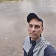  ,   , 37 ,     