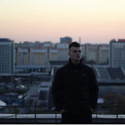 ���������� �����, ���� ����� �������, 22 ����, ������������ ��� ������, ����� � ���������, c�������� ���������