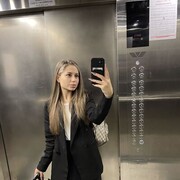  ,  , 26