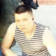  ,   Morpeh, 34 ,   ,   , c 