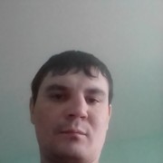  -,  , 38
