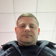  ,   Roman, 38 ,   ,   