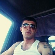  ,   Aram, 37 ,   ,   