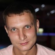  ,   , 37 ,   ,   , c , 