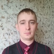 ���������� ���������, ���� ������� ������, 43 ����, ������������ ��� ������, ����� � ���������, c�������� ���������